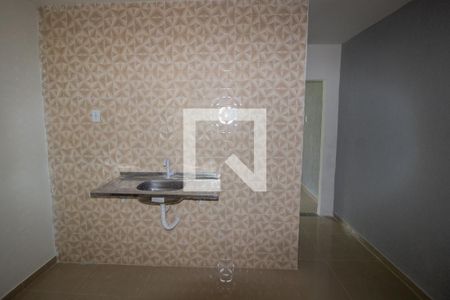 Studio para alugar com 50m², 1 quarto e sem vaga Studio para alugar com 50m², 1 quarto e sem vagav