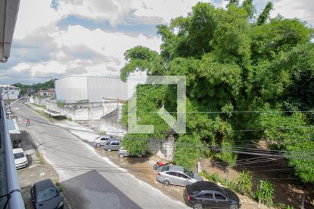 Studio para alugar com 50m², 1 quarto e sem vaga Studio para alugar com 50m², 1 quarto e sem vagaVista