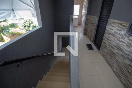 Studio para alugar com 50m², 1 quarto e sem vaga Studio para alugar com 50m², 1 quarto e sem vagaÁrea comum