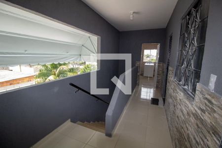 Studio para alugar com 50m², 1 quarto e sem vaga Studio para alugar com 50m², 1 quarto e sem vagaÁrea comum