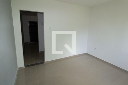 Quarto  de kitnet/studio para alugar com 1 quarto, 50m² em Chácaras Arcampo, Duque de Caxias