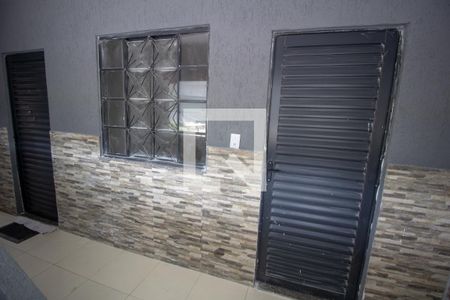 Studio para alugar com 50m², 1 quarto e sem vaga Studio para alugar com 50m², 1 quarto e sem vagaÁrea comum