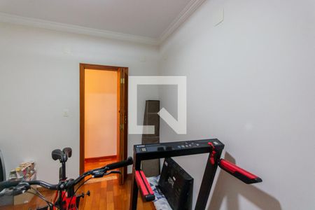 Casa à venda com 200m², 4 quartos e 2 vagas Casa à venda com 200m², 4 quartos e 2 vagasQuarto 2