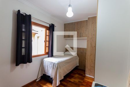 Casa à venda com 200m², 4 quartos e 2 vagas Casa à venda com 200m², 4 quartos e 2 vagasQuarto 3