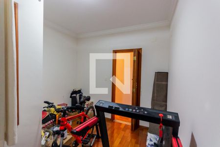Casa à venda com 200m², 4 quartos e 2 vagas Casa à venda com 200m², 4 quartos e 2 vagasQuarto 2