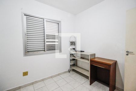 Quarto 2 de apartamento à venda com 2 quartos, 54m² em Parque Sao Luis, São Paulo