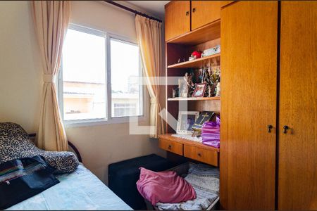 Casa à venda com 180m², 3 quartos e 2 vagas Casa à venda com 180m², 3 quartos e 2 vagasQuarto 3