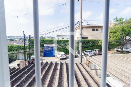 Casa à venda com 180m², 3 quartos e 2 vagas Casa à venda com 180m², 3 quartos e 2 vagasVista do Quarto 1