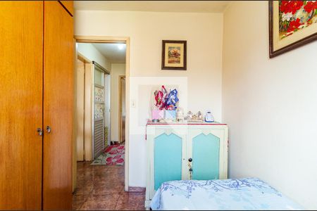 Casa à venda com 180m², 3 quartos e 2 vagas Casa à venda com 180m², 3 quartos e 2 vagasQuarto 3