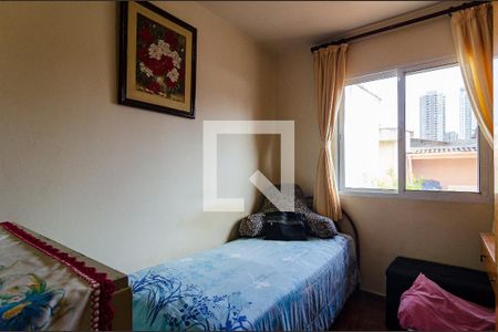 Casa à venda com 180m², 3 quartos e 2 vagas Casa à venda com 180m², 3 quartos e 2 vagasQuarto 3