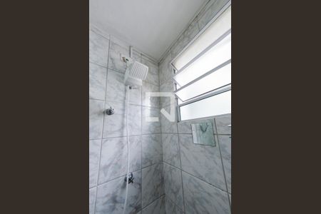 Apartamento à venda com 140m², 3 quartos e 1 vagaBanheiro da suíte