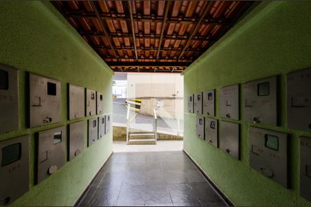 Apartamento à venda com 140m², 3 quartos e 1 vagaEntrada