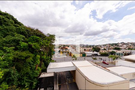 Apartamento à venda com 140m², 3 quartos e 1 vagaVista