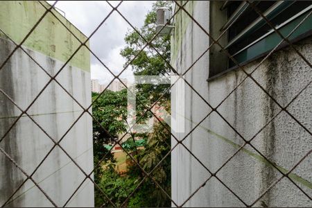 Apartamento à venda com 140m², 3 quartos e 1 vagaVista