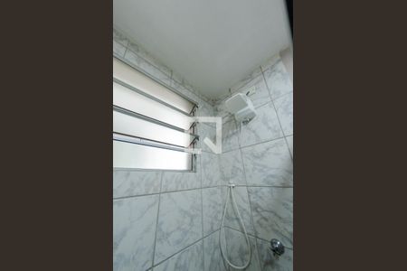 Apartamento à venda com 140m², 3 quartos e 1 vagaBanheiro social