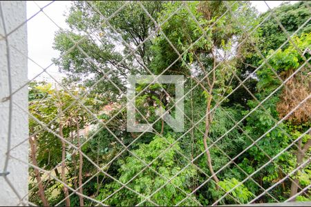 Apartamento à venda com 140m², 3 quartos e 1 vagaVista