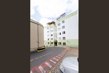 Apartamento à venda com 140m², 3 quartos e 1 vagaEntrada