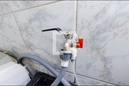 Apartamento à venda com 140m², 3 quartos e 1 vagaÁrea de serviço