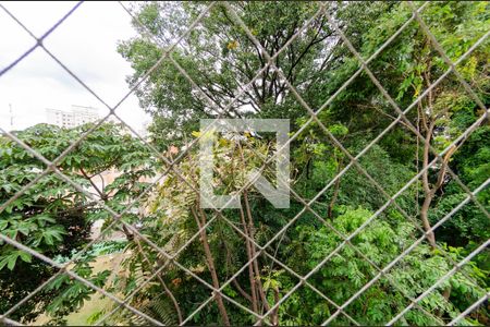 Apartamento à venda com 140m², 3 quartos e 1 vagaVista