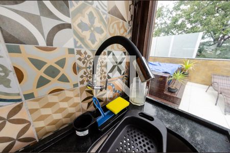 Apartamento à venda com 140m², 3 quartos e 1 vagaPia