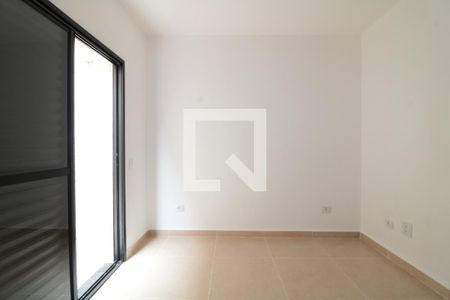 Apartamento para alugar com 45m², 2 quartos e sem vagaQuarto 2