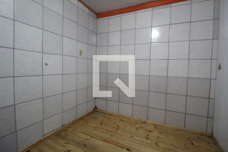 Quarto 1 de casa para alugar com 4 quartos, 83m² em São José, Canoas