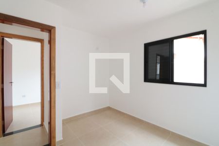 Quarto 2 de apartamento para alugar com 2 quartos, 45m² em Tatuapé, São Paulo