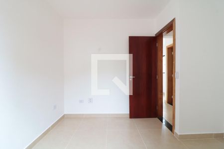 Quarto 2 de apartamento para alugar com 2 quartos, 45m² em Tatuapé, São Paulo