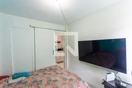 Quarto 1 de apartamento à venda com 2 quartos, 56m² em Largo do Barradas, Niterói