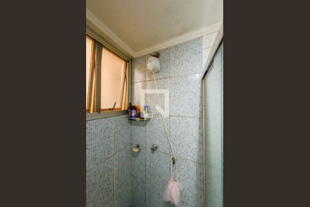 Apartamento para alugar com 70m², 2 quartos e 1 vagaBanheiro