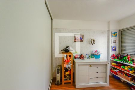 Quarto 1 de apartamento para alugar com 2 quartos, 70m² em Quarto 1, Campinas