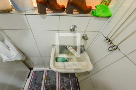 Apartamento para alugar com 70m², 2 quartos e 1 vagaÁrea de Serviço