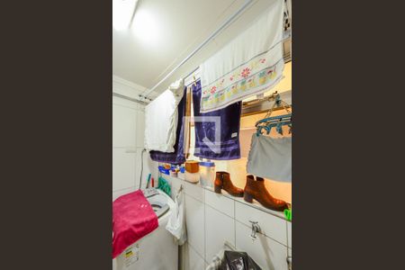 Apartamento para alugar com 70m², 2 quartos e 1 vagaÁrea de Serviço