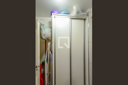 Apartamento para alugar com 70m², 2 quartos e 1 vagaÁrea de Serviço