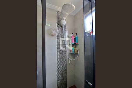 Apartamento para alugar com 85m², 2 quartos e 1 vagaBanheiro