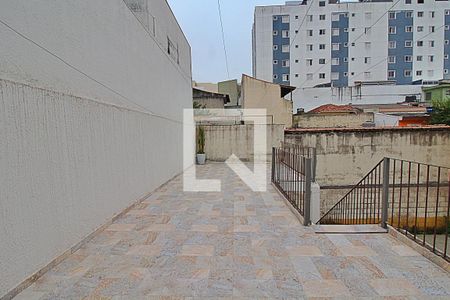 Apartamento para alugar com 85m², 2 quartos e 1 vagaÁrea Comum