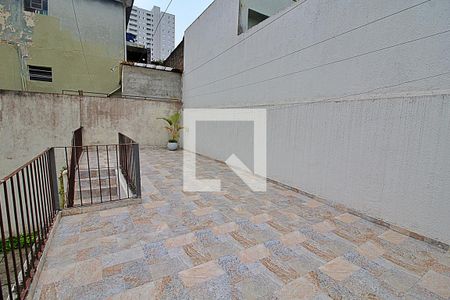 Apartamento para alugar com 85m², 2 quartos e 1 vagaÁrea Comum