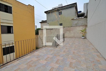 Apartamento para alugar com 85m², 2 quartos e 1 vagaÁrea Comum