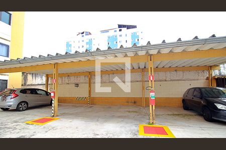 Apartamento para alugar com 85m², 2 quartos e 1 vagaGaragem