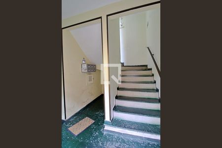 Apartamento para alugar com 85m², 2 quartos e 1 vagaHall de Entrada