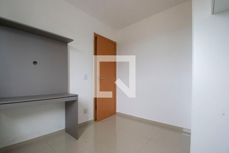 Quarto 2 de apartamento à venda com 2 quartos, 47m² em Vila Nova, Porto Alegre
