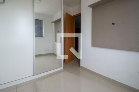 Quarto 1 de apartamento à venda com 2 quartos, 47m² em Vila Nova, Porto Alegre