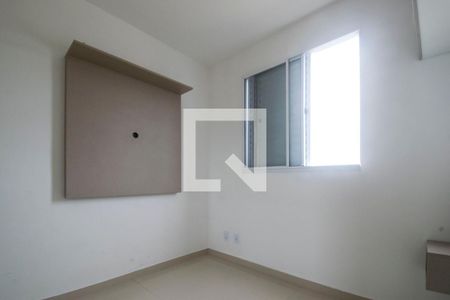 Quarto 1 de apartamento à venda com 2 quartos, 47m² em Vila Nova, Porto Alegre
