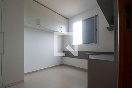 Quarto 2 de apartamento à venda com 2 quartos, 47m² em Vila Nova, Porto Alegre