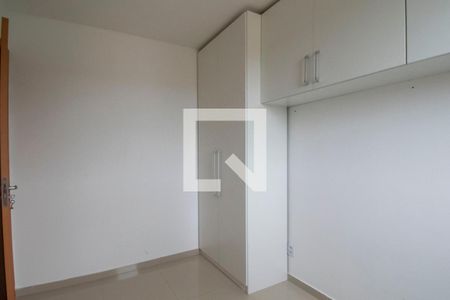 Quarto 2 de apartamento à venda com 2 quartos, 47m² em Vila Nova, Porto Alegre