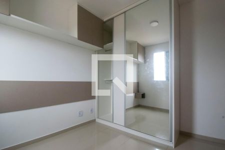 Quarto 1 de apartamento à venda com 2 quartos, 47m² em Vila Nova, Porto Alegre
