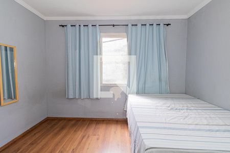 Casa à venda com 140m², 3 quartos e 2 vagas Casa à venda com 140m², 3 quartos e 2 vagasQuarto 3