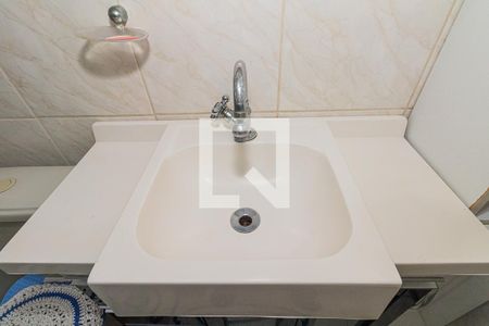 Casa à venda com 140m², 3 quartos e 2 vagas Casa à venda com 140m², 3 quartos e 2 vagasBanheiro 1