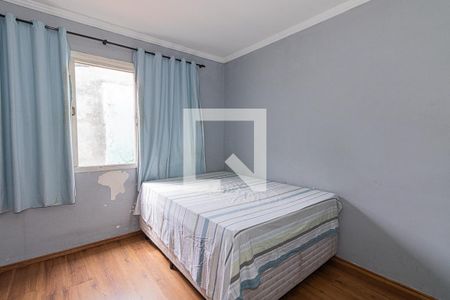 Casa à venda com 140m², 3 quartos e 2 vagas Casa à venda com 140m², 3 quartos e 2 vagasQuarto 3