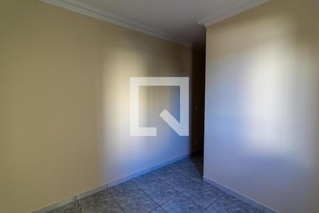 Quarto 1 de apartamento à venda com 2 quartos, 55m² em Vila Arriete, São Paulo